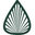 Green Oasis LLC