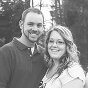 Kara Redman's photo