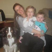 Elisabeth Sieber's photo