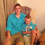 Trisha Mattison's photo