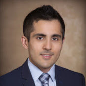 Gulshan Lakhani's photo
