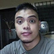 Photo de Mykell Edillor