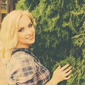 Елена Клембовская's photo
