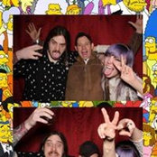 Skelley Daniels's photo