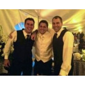 Ellen Grant's photo