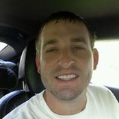 Casey Swanns foto