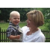 Lori McCullough's photo