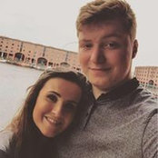 Luke Robinson's photo