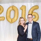 Hermann Helgason's photo