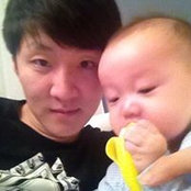 Foto von Joe Jiang