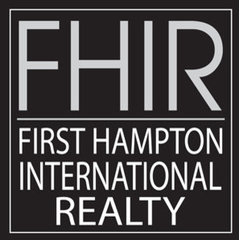 First Hampton International Realty