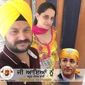 Foto von ਜਗਪਾਲ ਸਿੰਘ