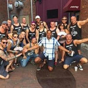 Shawn Dillman's photo