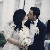 Martina Sim's photo