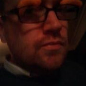 Paul Woodhouse's photo