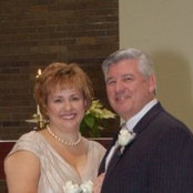 Krista Attreau's photo