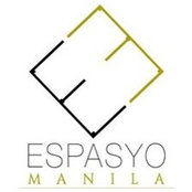 Espasyo Manila's photo
