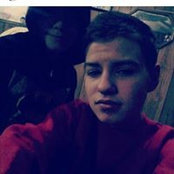 Foto von Elijah Brown