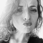 Catherine Grisard's photo