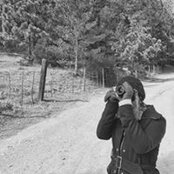 Lulu Cegs's photo