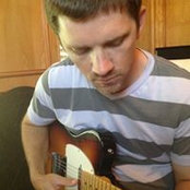 Travis Minter's photo