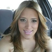 Foto von Elika Sanchez