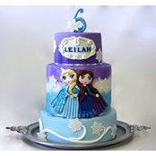 Patty Cakes's photo