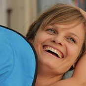 Foto von Leah Krebs