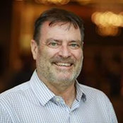 Mark Jamieson's photo