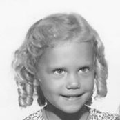 Christy H.'s photo