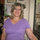 sallyroberson