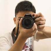 Foto de Viện Vui Vẻ
