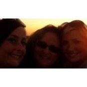 Mary Jacobs's photo