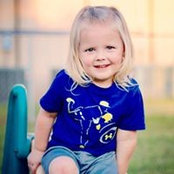 Josh-Amanda Sorum's photo