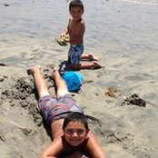 Freda Herrera's photo