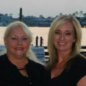 Lori Ramsey's photo