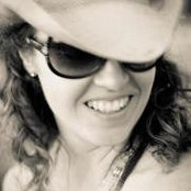 Ariel Pavic's photo