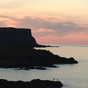 Allyson Hutton's photo