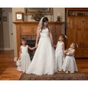 Ashlen Wilson's photo