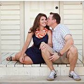 Lindsay Dagger Williams's photo