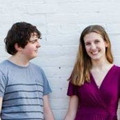 Stephen Garber's photo