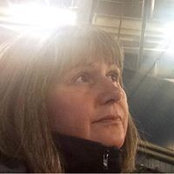 Alma Mati's photo