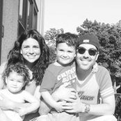 Megan Langer's photo