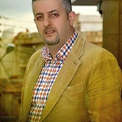 Foto de Alan Saib
