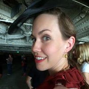Caroline Donahue's photo