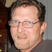 Bill Dannar's photo
