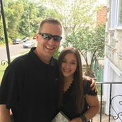 Ernie Falco's photo