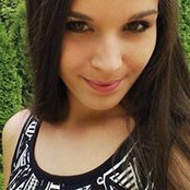 Foto von Tamara Vida