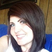 Tanesha Bowler's photo