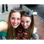 Amanda Tallman's photo
